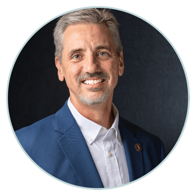 Untitled design (50)